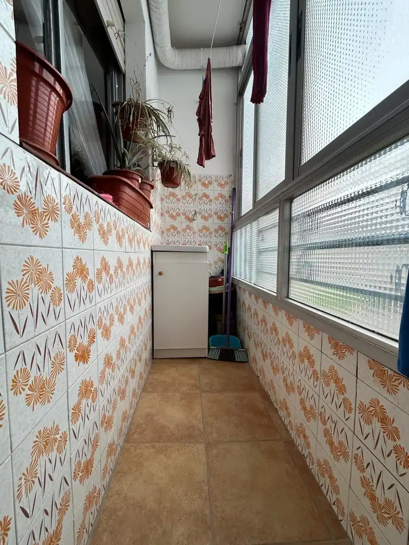 Wohnung zum Verkauf in Martos, imagen 6
