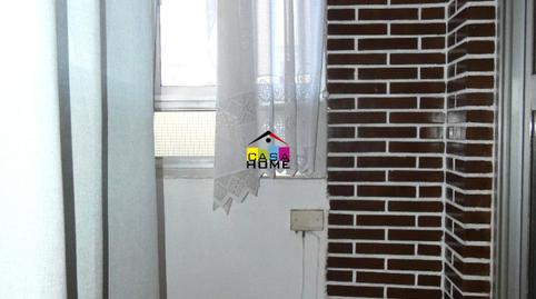 Photo 3 of Flat for sale in Zona Avenida del Mar, Castellón de la Plana / Castelló de la Plana