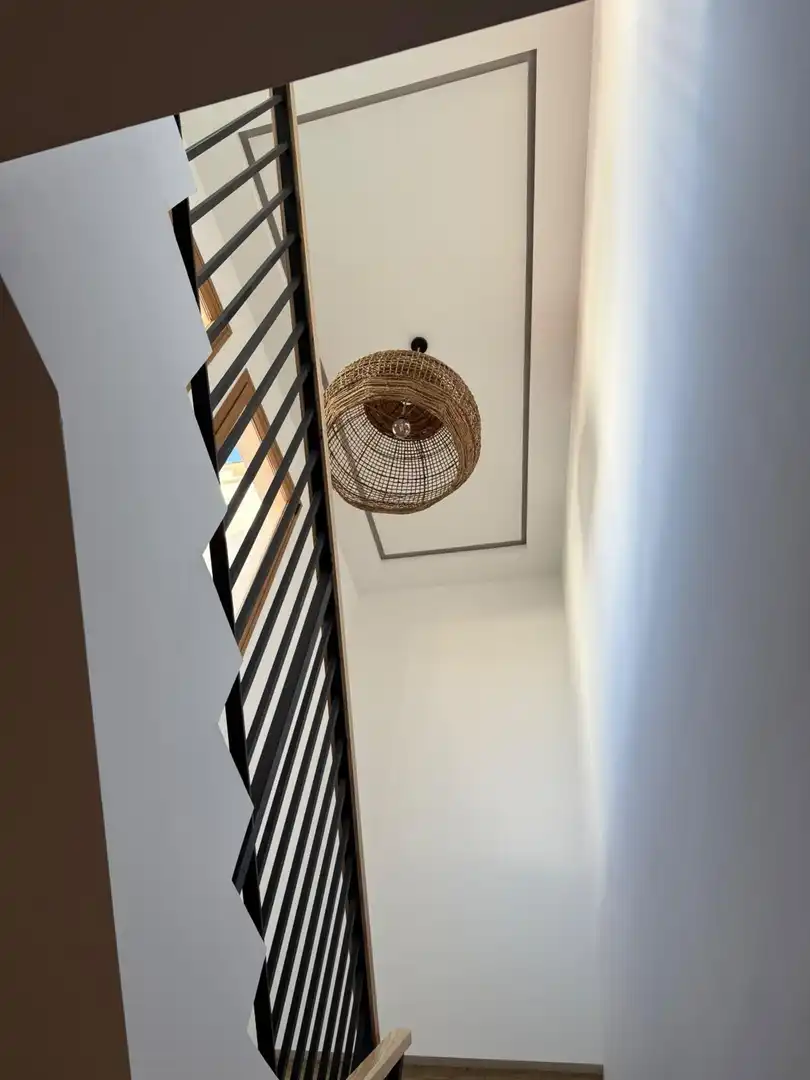 Residenziale in vendita a Casco Antiguo, imagen 17