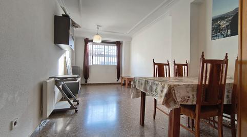 Photo 5 of Planta baja for sale in Puçol Ciudad, Valencia