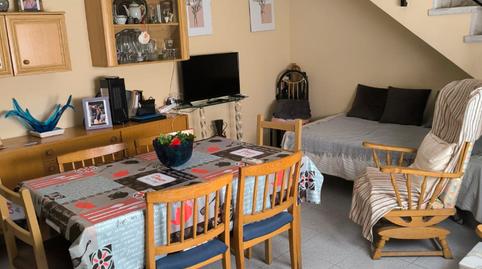 Foto 2 de Casa o chalet en venta en Herencia, Ciudad Real