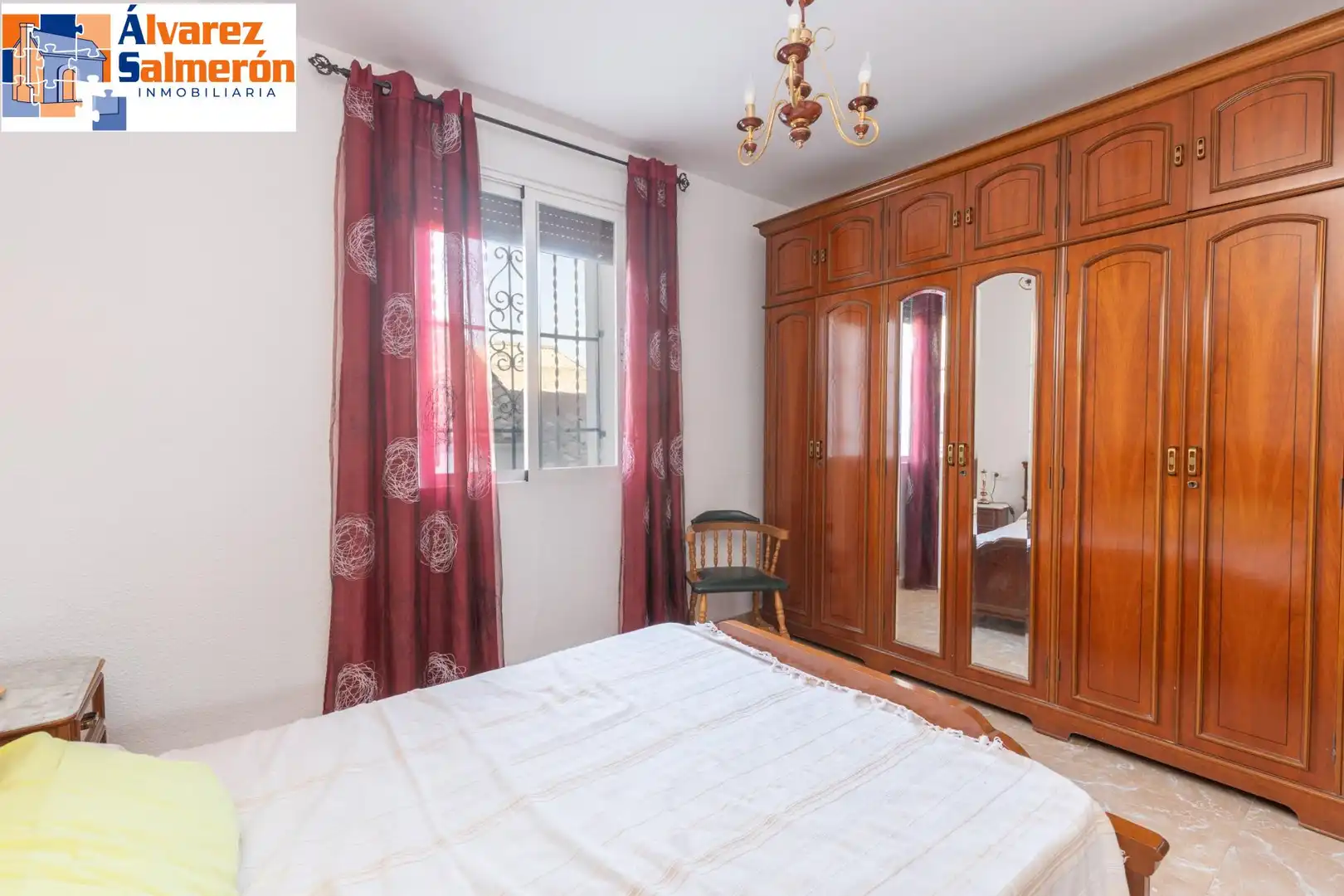 Inmuebles singulares en venta en Beteta, imagen 27