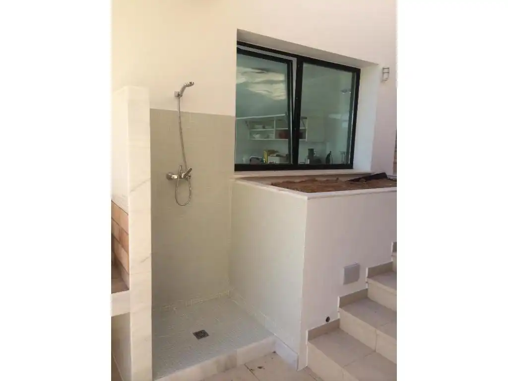 Bany de Casa o xalet en venda en Jávea / Xàbia