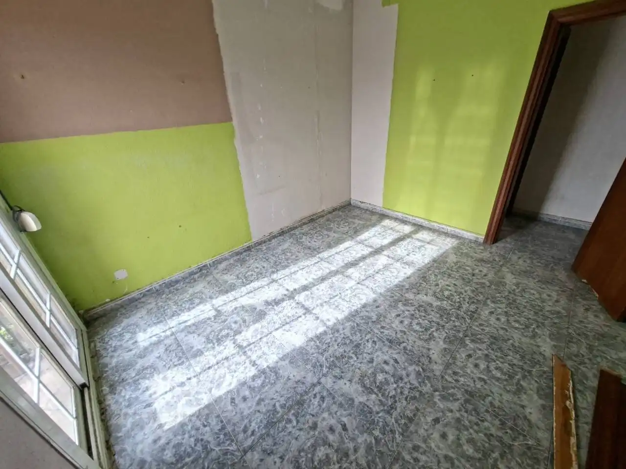 Wohnung mit Terrasse zum Verkauf in Calle DIAGONAL, imagen 17