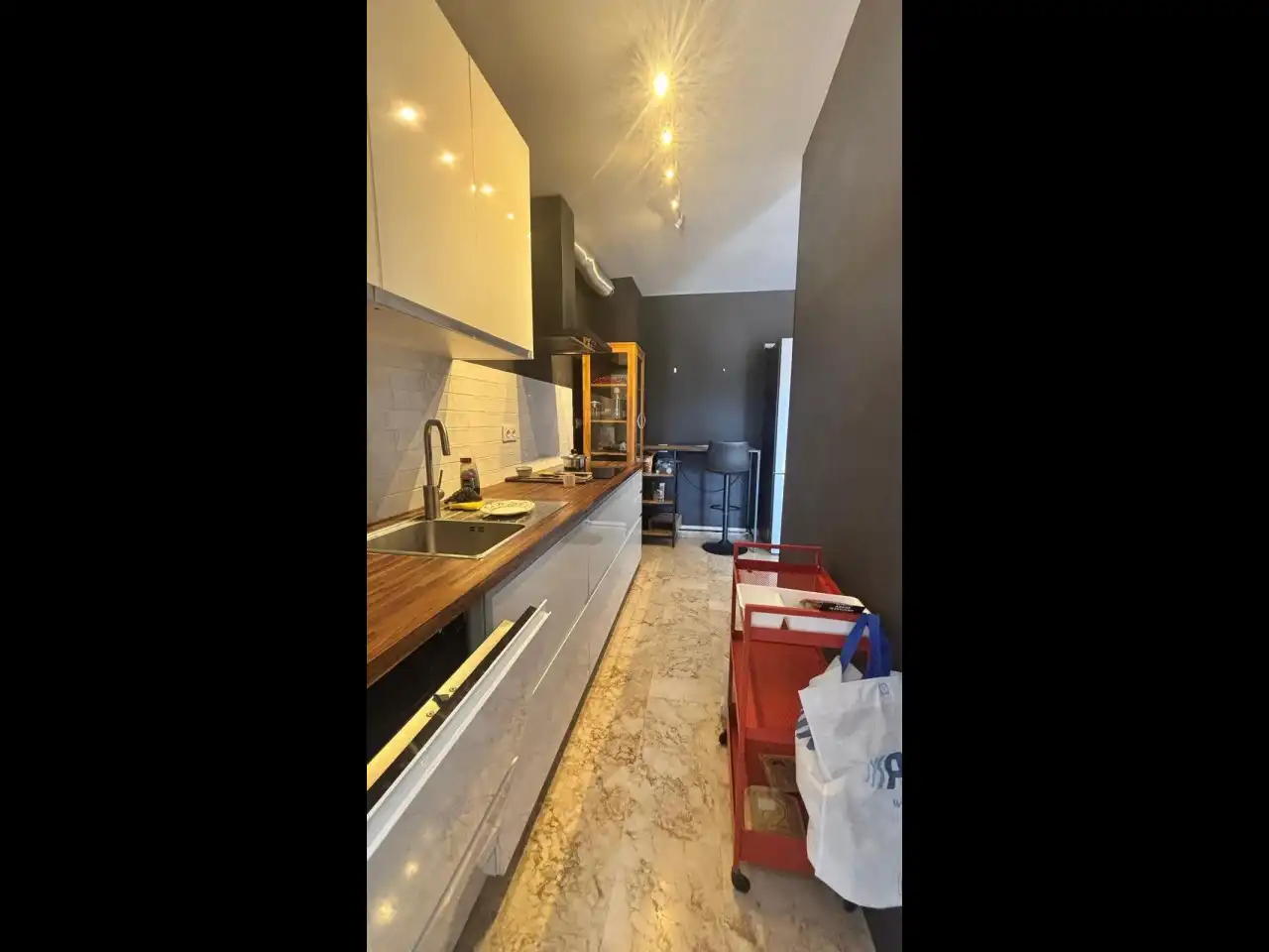 Penthouse mit Terrasse zum Verkauf in Orihuela Costa, imagen 40