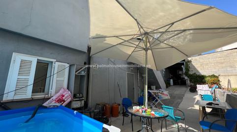 Photo 3 of Industrial buildings for sale in Port d'Alcúdia - Platja d'Alcúdia, Alcúdia