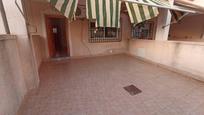 Single-family semi-detached for sale in Torre-Pacheco