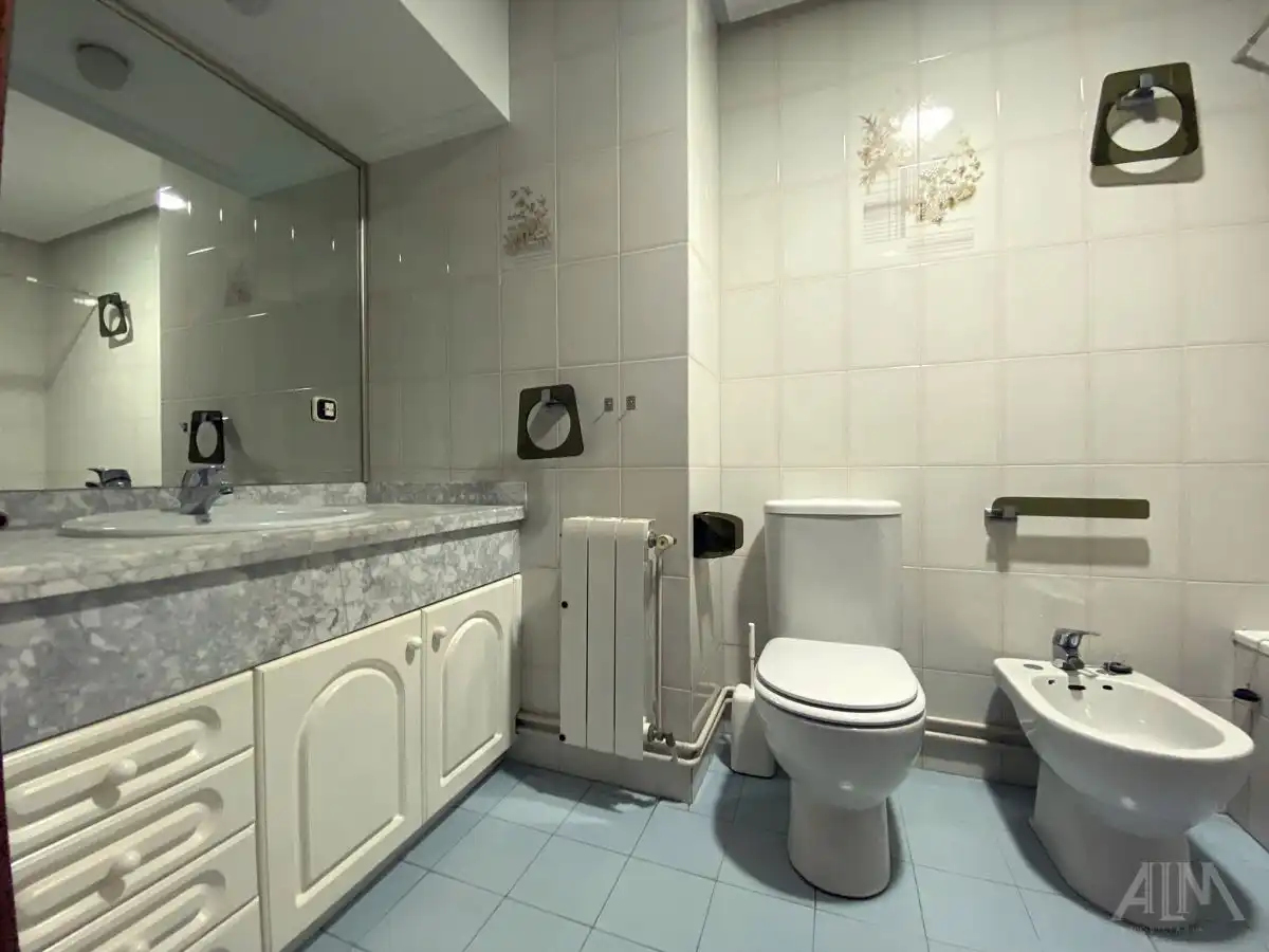 Piso en venta en Lope de Vega, imagen 8