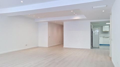 Foto 2 de Piso en venta en Sant Antoni, Barcelona Capital