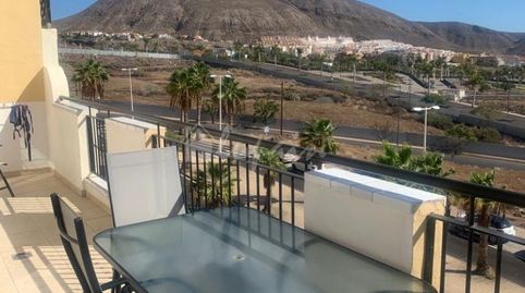 Foto 5 de Ático en venta en Los Cristianos, Arona