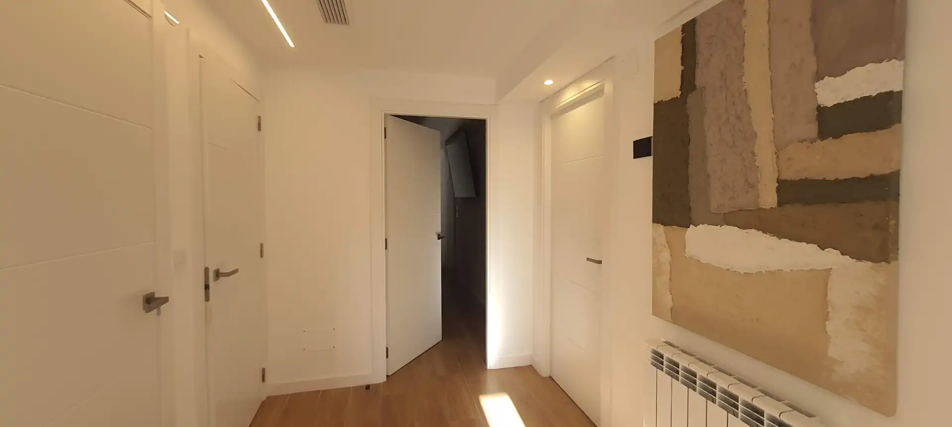 Villa in vendita a Lugar Almacen 2, imagen 23