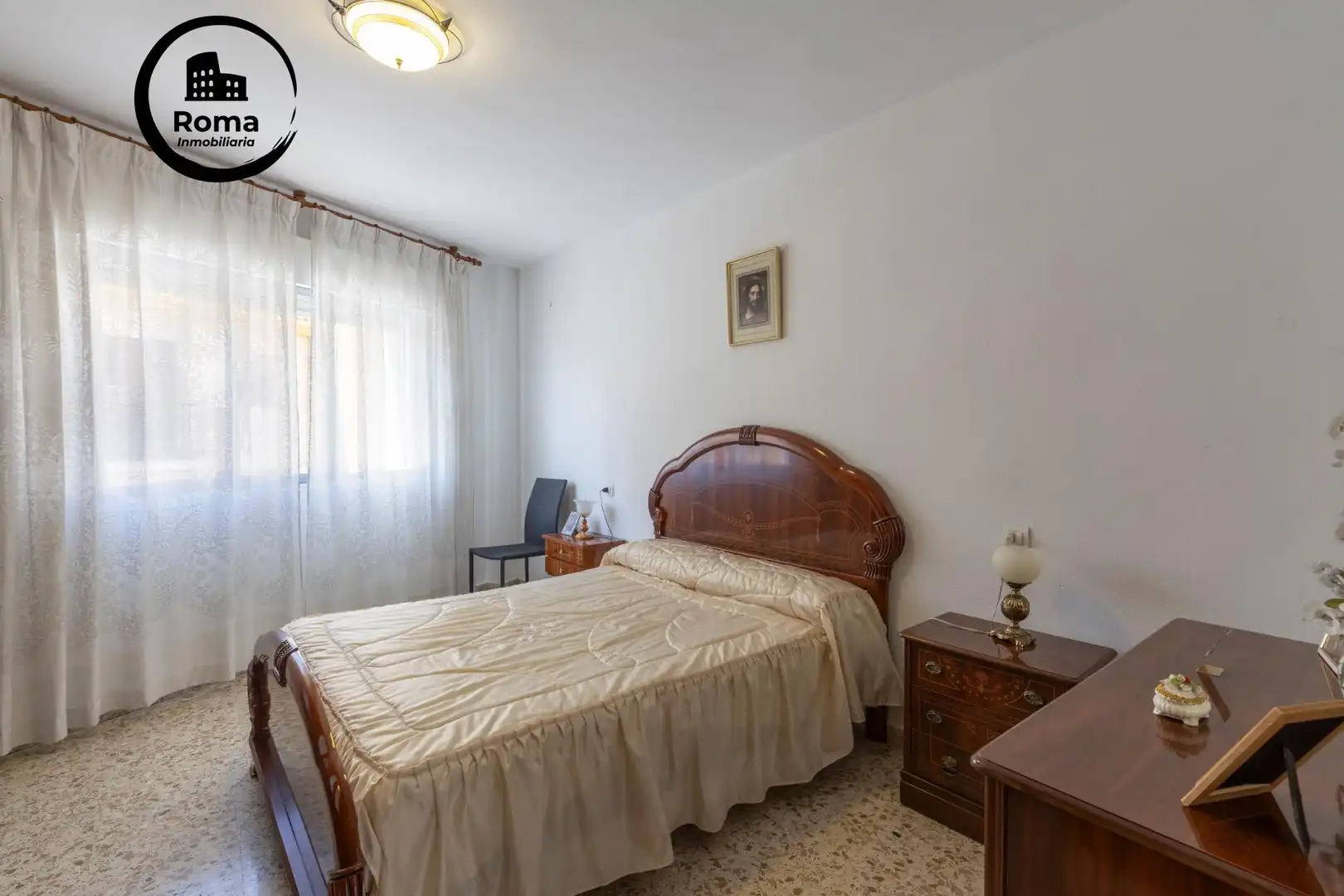 Casa a schiera in vendita a Atarfe, imagen 3