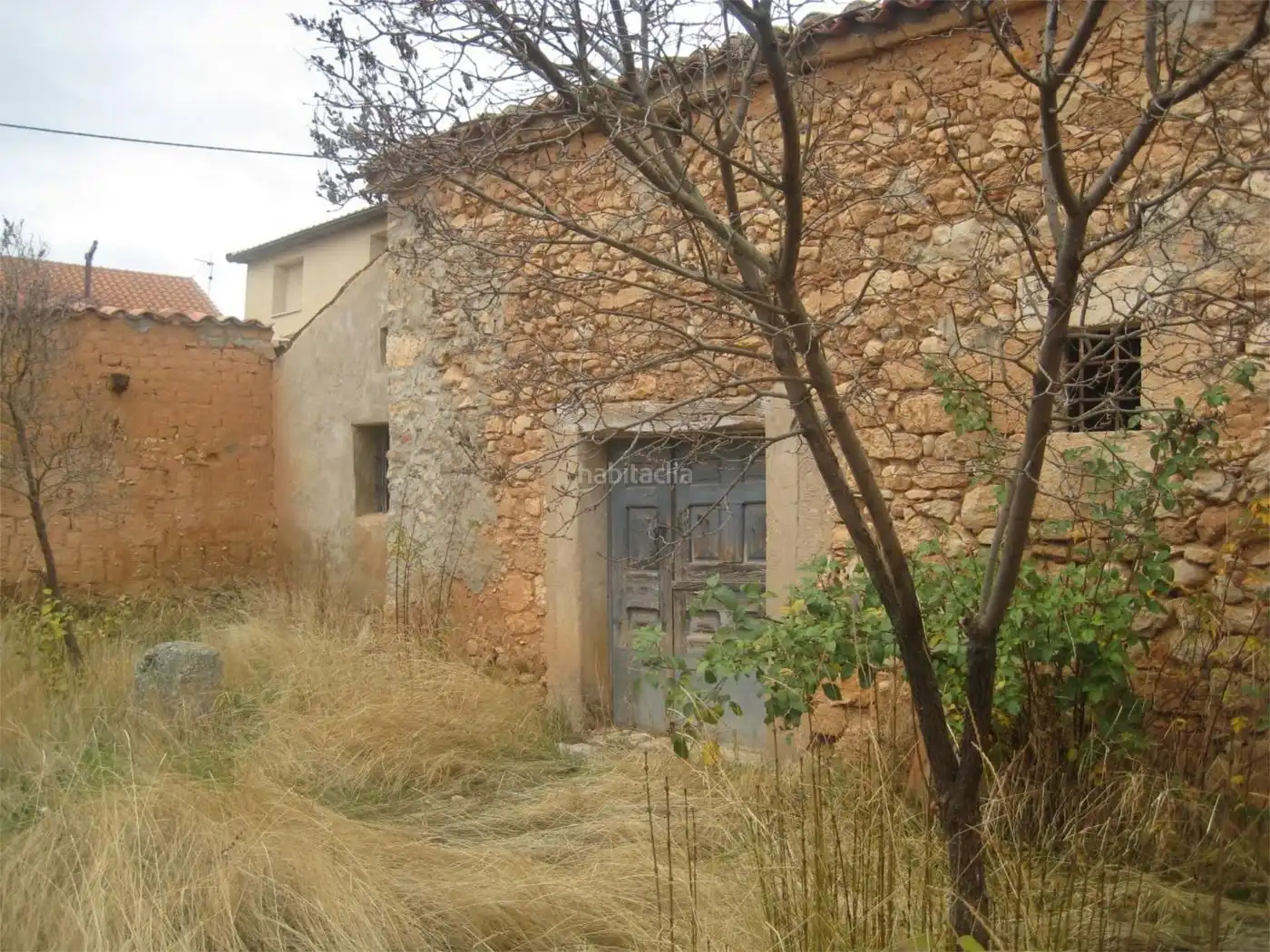 Adossat en venda a Calle el Humilladero 24, imagen 11