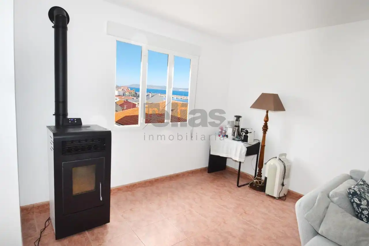 Maison avec jardin à vendre à Laxe, imagen 18