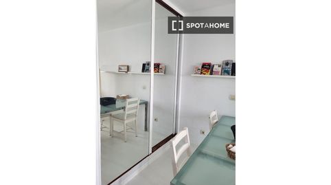 Foto 5 de Habitación en Costa Teguise, Teguise