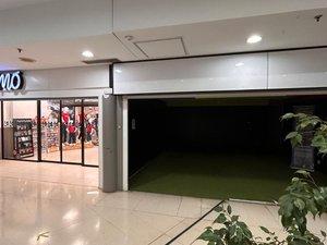 Photo 3 of Premises for sale in Acceso Centro Comercial a Barca, 12, San Salvador - Caeira, Poio