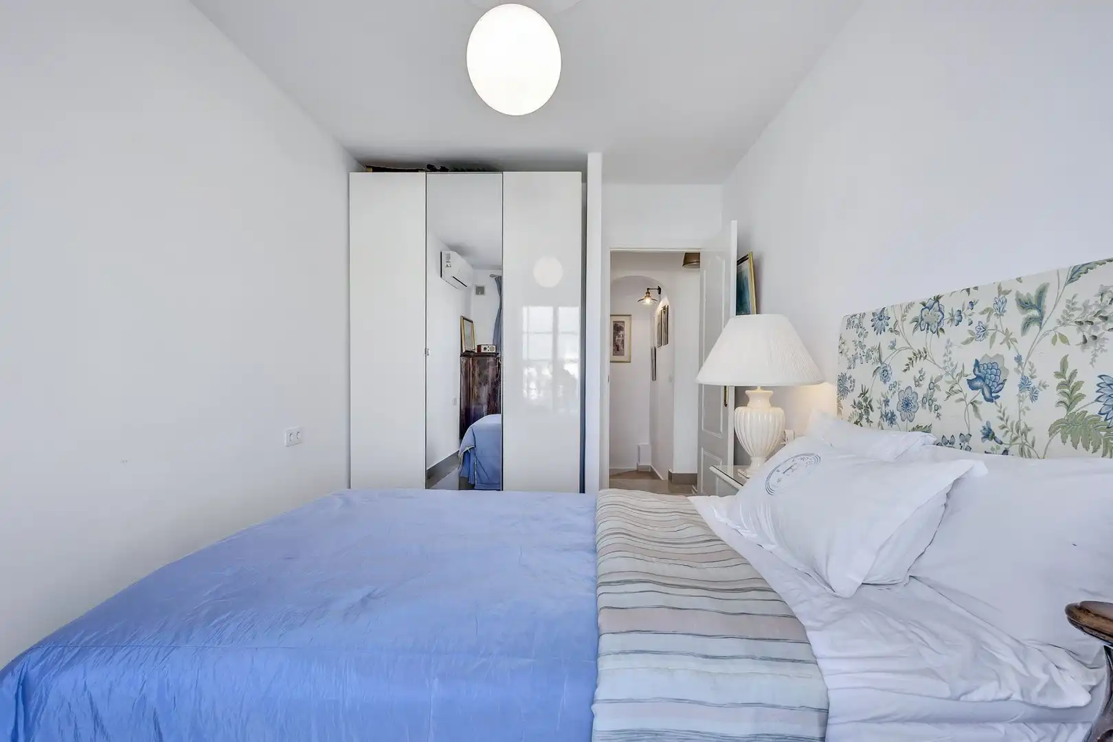 Adosado con terraza en venta en La Florida - Playa Flamenca, imagen 29