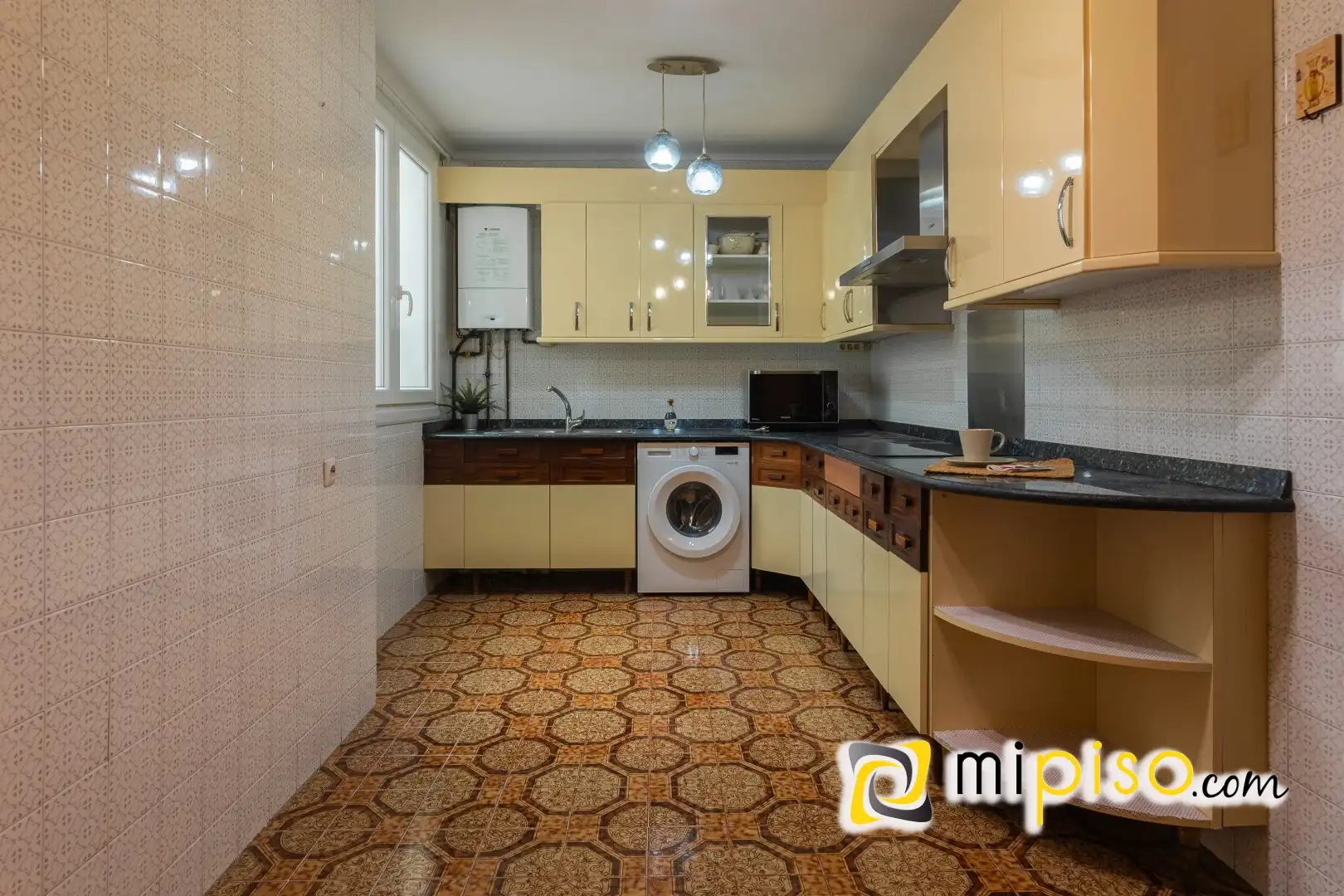 Appartement avec ascenseur à vendre à Santoña, imagen 6