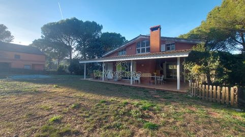 Foto 3 de Casa o chalet en venta en N/a, -1, Begues, Barcelona
