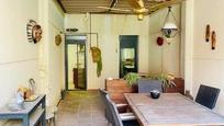 Terrace of Flat for sale in Juneda  with Air Conditioner and Terrace