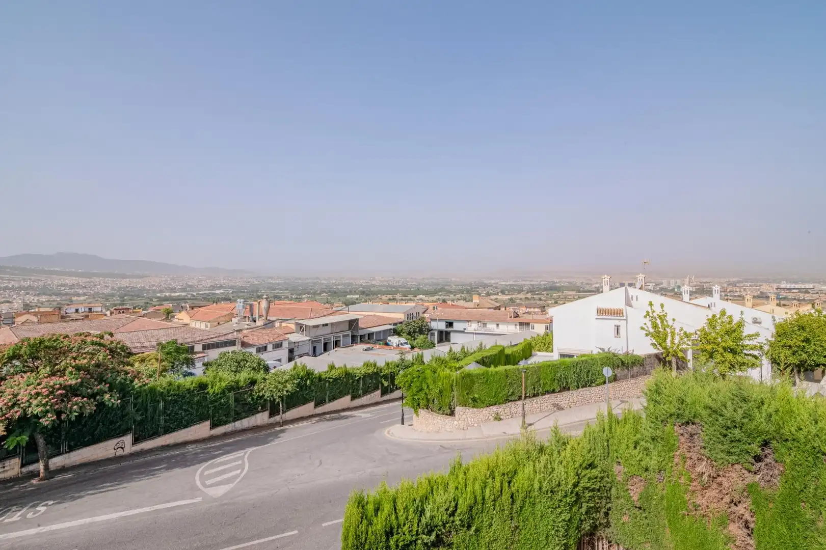 Villa mit Pool zum Verkauf in Calle REBITE 23, imagen 36