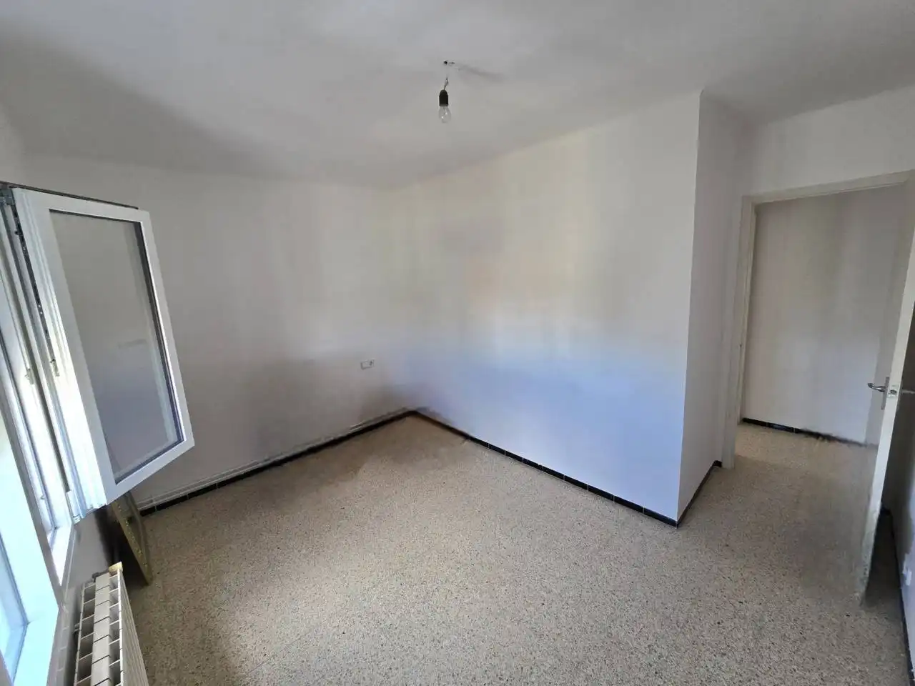Appartement avec ascenseur à vendre à Can Gibert del Pla, imagen 11