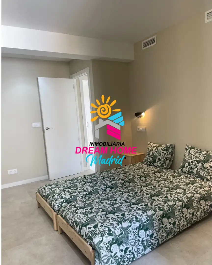 Piso en venta en Calle del Olvido, imagen 15