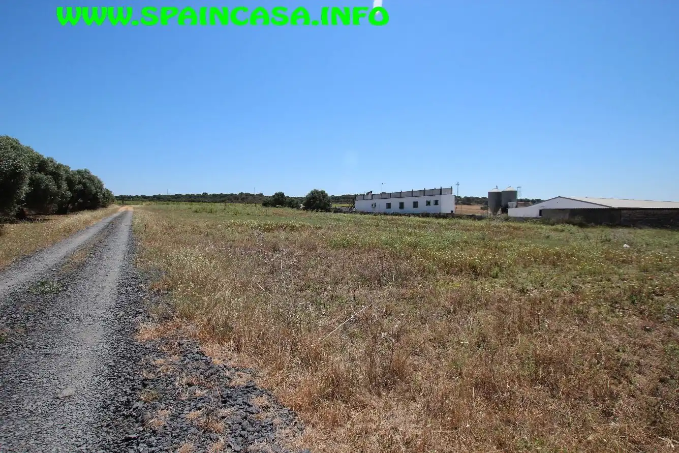 Terrenos y solares en venta en Núcleo urbano, imagen 3