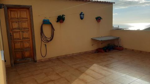 Foto 4 de Apartament de lloguer a Calle Piedra Redonda, Casco Urbano, Adeje