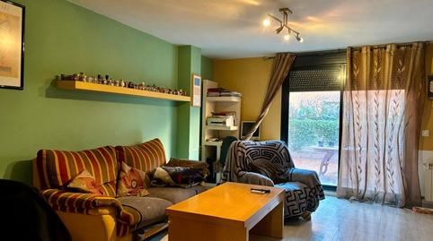 Photo 4 of Single-family semi-detached for sale in Zuera, Zaragoza