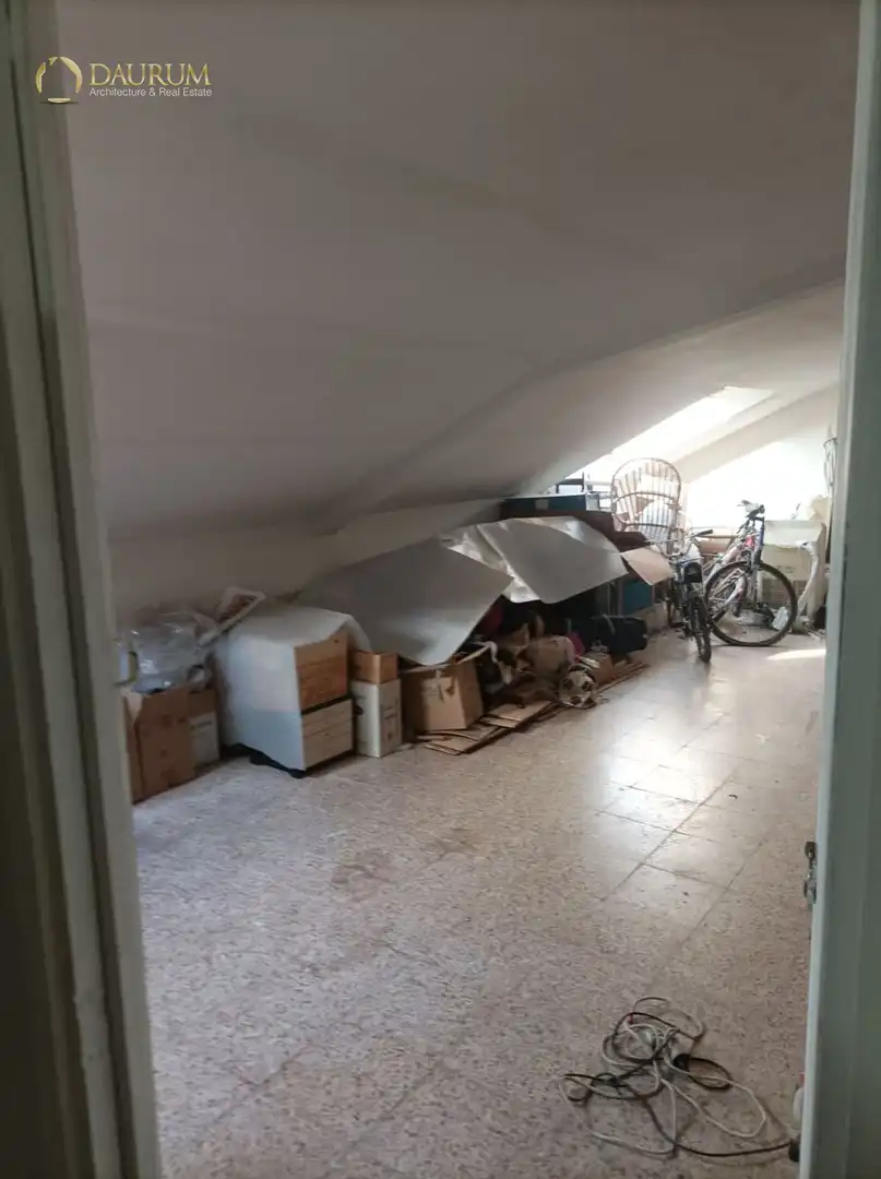 Flat for sale in Majadahonda  with Heating, Terrace and Storage room