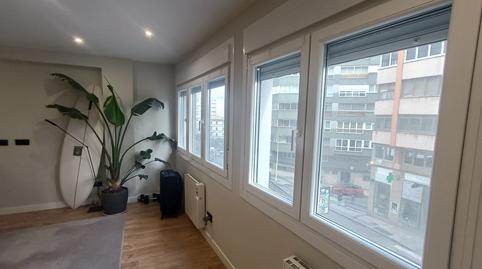Foto 4 de Piso en venta en Falperra - Santa Lucía, A Coruña Capital