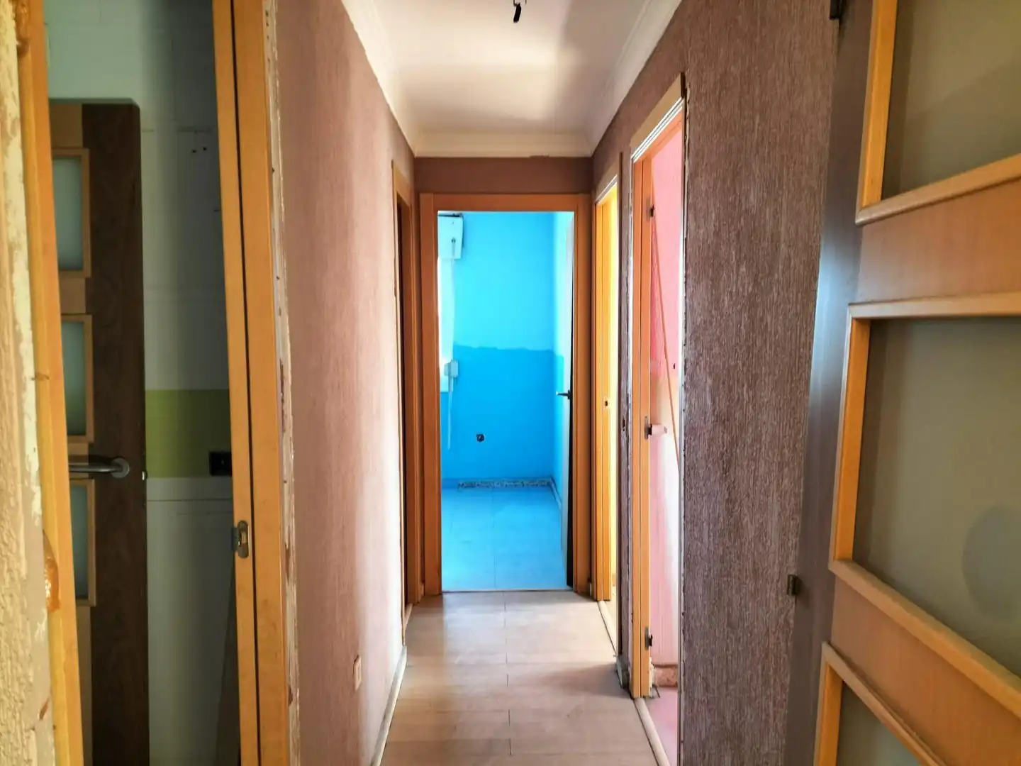 Wohnung mit Terrasse zum Verkauf in Jerez Sur, imagen 13