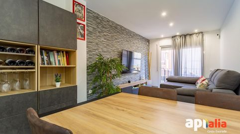 Foto 4 de Piso en venta en Camino Camí Vell Pobla Montornes, Centre, Torredembarra