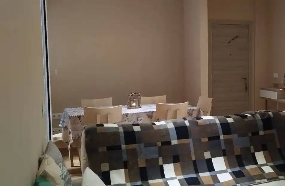 Wohnung zum Verkauf in Carretera de Llíria, imagen 15