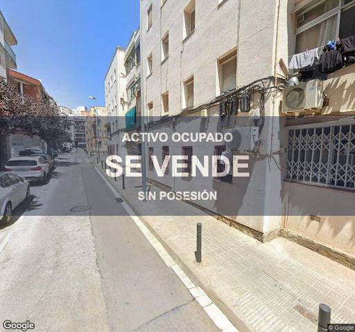 Piso en Venta en Les Planes