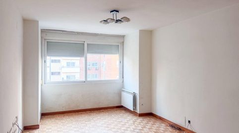 Foto 5 von Wohnung zum Verkauf in Calle Puentelarra, Santa Eugenia, Madrid Capital