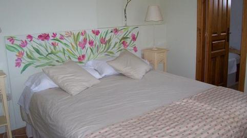 Photo 5 of Country house for sale in Calle Río Mínguez, Espirdo, Segovia