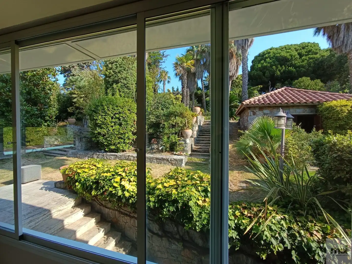 Terraced house for sale in Can Teixido, imagen 6