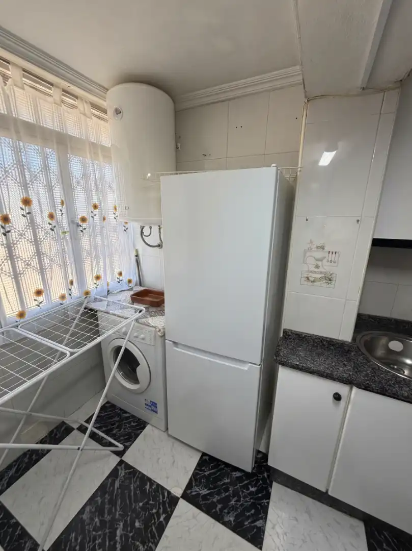 Appartamento in affitto a Calle Priego de Córdoba, imagen 10