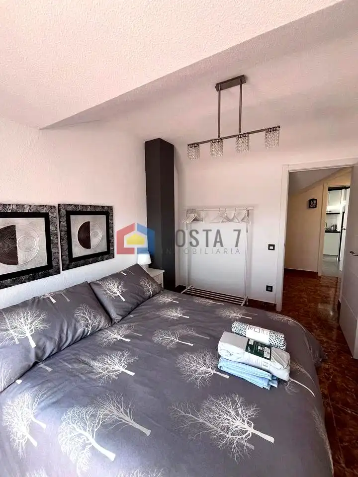 Appartement à vendre à La Salce, imagen 10