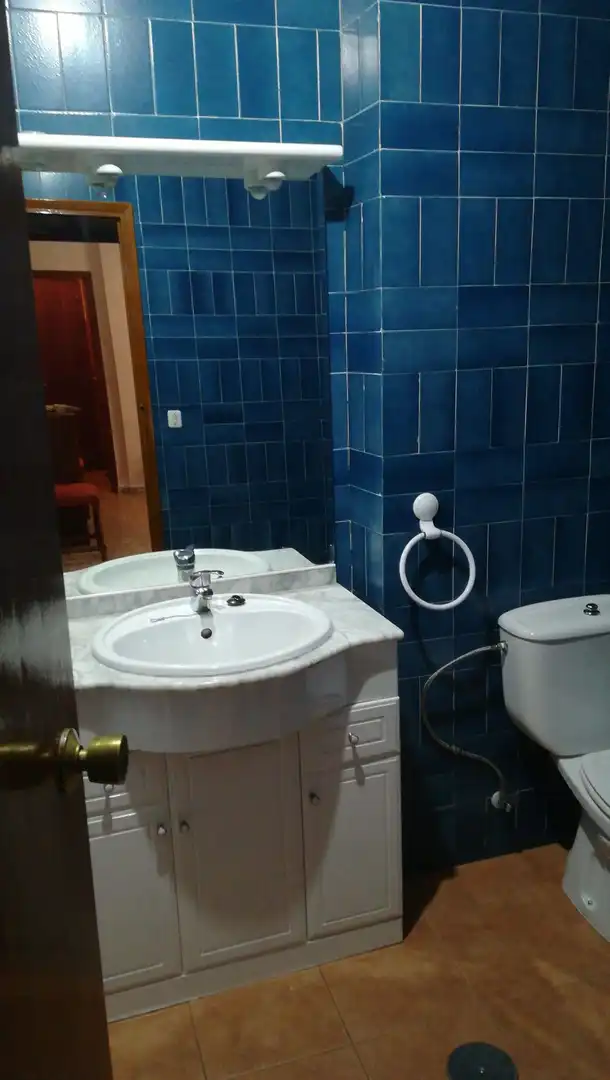 Flat for sale in Pozoblanco, imagen 7