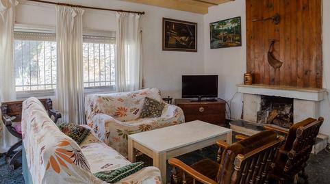 Foto 5 de Casa o chalet en venta en Avenida Toreros, 44, Valdilecha, Madrid