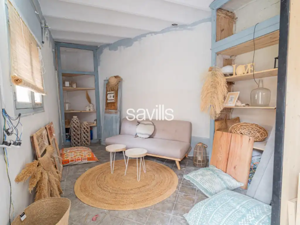 Mini appartamento con ascensore in vendita a Eixample, imagen 60
