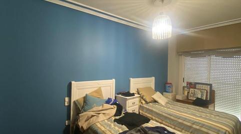 Foto 5 de Piso en venta en Rúa Sebastián Martínez Risco, Someso - Matogrande, A Coruña Capital