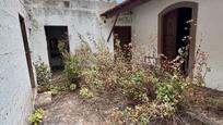Exterior view of Country house for sale in Moya (Las Palmas)  with Private garden