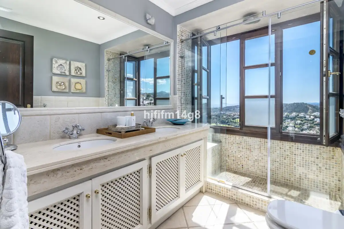 Maison mitoyenne à vendre à La Quinta, imagen 16