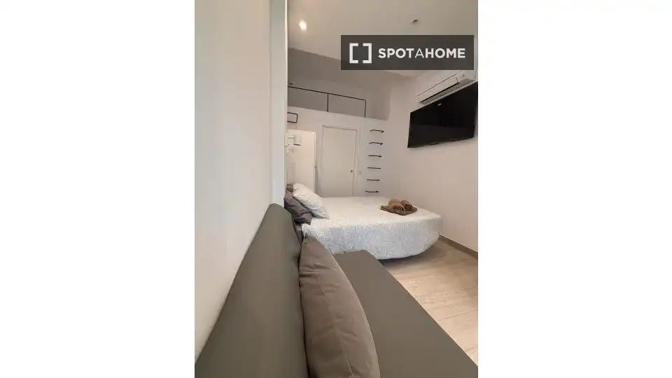 Appartement à louer à Puente de Vallecas, imagen 17