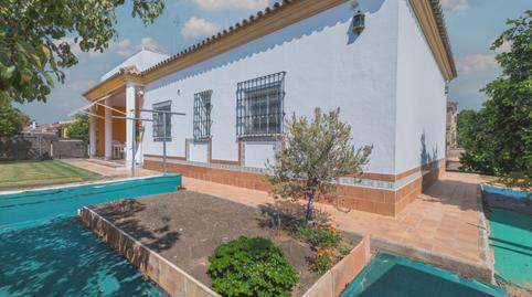 Photo 3 of House or chalet for sale in Cuatro Pinos - El Carmen, Cádiz