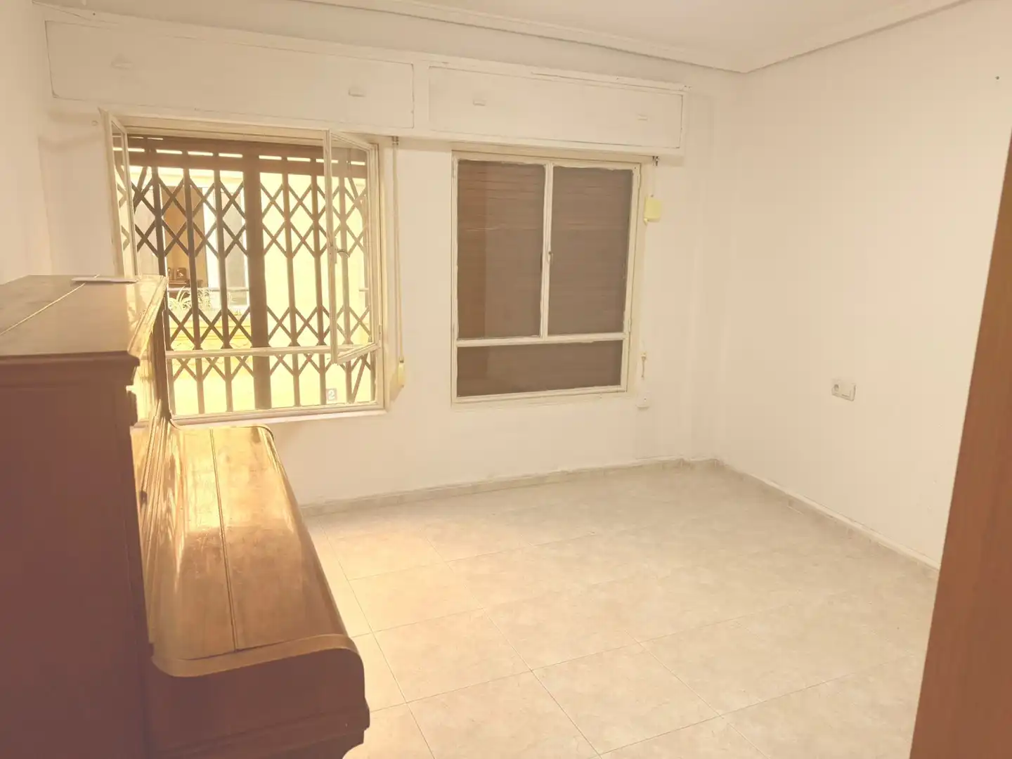 Piso en venta en Valencia con Aire acondicionado